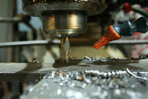 custom metal fabrication shops cambridge|Cambridge Metal Works – Welding repair & fabrication.